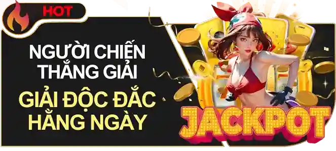 Tin tức