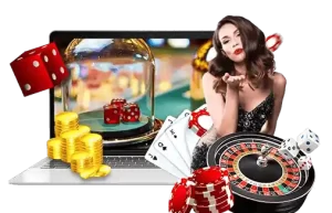 K8BET